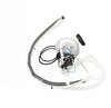 BMW X1 Fuel Pump Module Assembly (2012–2015)
