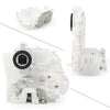 Honda CR-V 2007-2011 Left Side RR Rear Power Door Lock Actuator