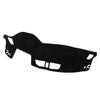 Mitsubishi Outlander Dashboard Cover Pad (2022-2023)