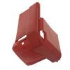 Fit 1520 Battery Terminal Cover