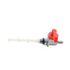 PEUGEOT 103 SP / MVL Petrol Fuel Tap Valve