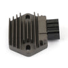 Honda CRF250R CRF450R Regulator Rectifier (2010-2012)