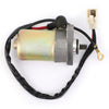 2007-2020 Kawasaki KFX90 KSF90 ATV Starter (2007-2020)