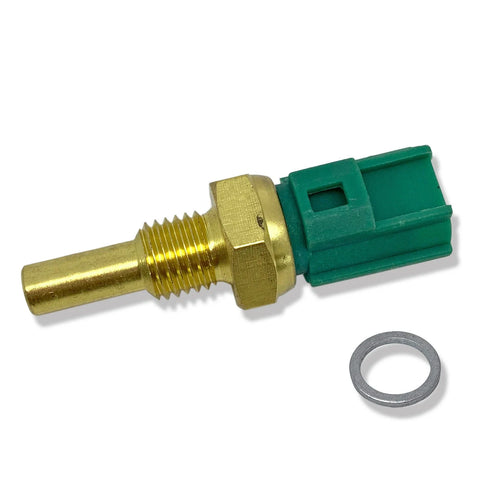 Toyota LandCruiser 60 70 80 100 Series Coolant Temperature Sensor