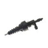 Ford Transit Clutch Slave Cylinder (2000-2013)