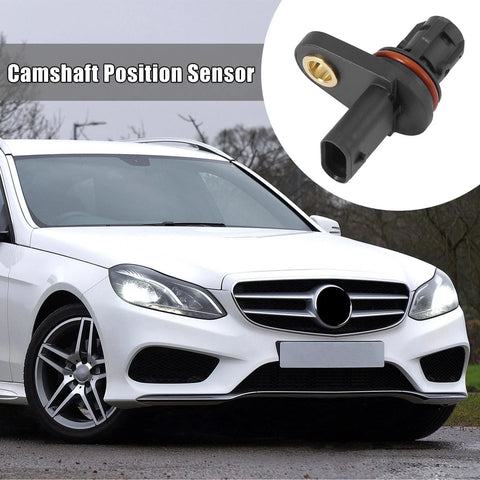 Chevrolet Sonic Cruze Aveo Aveo5 Engine Camshaft Position Sensor (2011-2019)