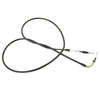 Honda Rancher 350 TRX350FE FM TE TM Reverse Cable (2002-2006)