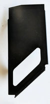 Ford Falcon XR XT XW XY Inner Sill Extension Rust Repair Panel (1966-1972)