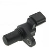 Mitsubishi Pajero IO Pinin Lancer Camshaft Position Sensor (1998–2006)
