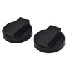 BMW 3 Series 4 Series 5 Series Rubber Jacking Point Adaptor