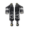 Honda & Kawasaki 7MM Spring 320MM Rear Shock Absorber