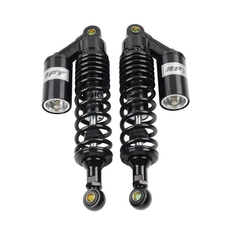 Honda & Kawasaki 7MM Spring 320MM Rear Shock Absorber