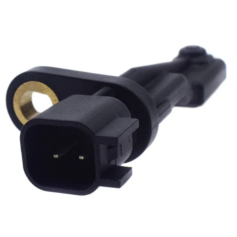 Jeep Wrangler JK, Liberty Rear ABS Wheel Speed Sensors (2007-2018)
