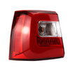 Kia Sorento LED Rear Left Outer Stop Brake Tail Light (2013-2015)