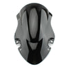 CFMOTO 450SR Windscreen Wind Deflector (2022-2023)