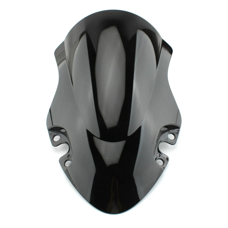 CFMOTO 450SR Windscreen Wind Deflector (2022-2023)