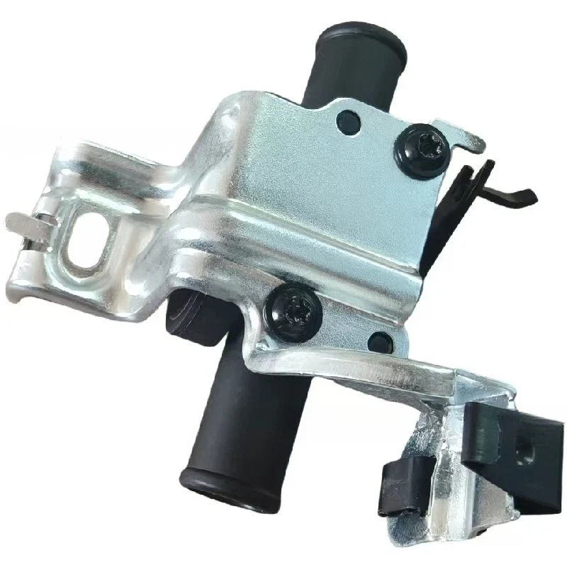 TOYOTA 4RUNNER HVAC HEATER CONTROL VALVE (1996–2002)