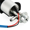 Suzuki DF 200 225 250 300 HP Fuel Pump (2003-2019)