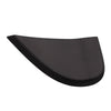 Dodge Journey Left Side Mirror Cover Strip (2009-2020)