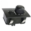Dodge Challenger Headlight Switch Fog Light Switch (2005–2012)