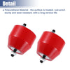 BMW E36 1 Set Front Engine Motor Mount