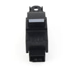 Land Rover Range Rover, Range Rover Sport Door Window Switch (2013-2021)