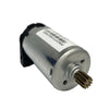 Jeep Cherokee Electric Actuator Motor PTU (2014–2018)