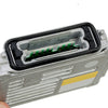 Buick, Jeep, GMC, Volvo, Land Rover Xenon Headlight Ballast Module (2000-2023)