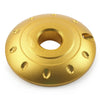 Ducati Panigale 899 959 1199 1299 Rear Shock Absorber Cover (2012-2020)