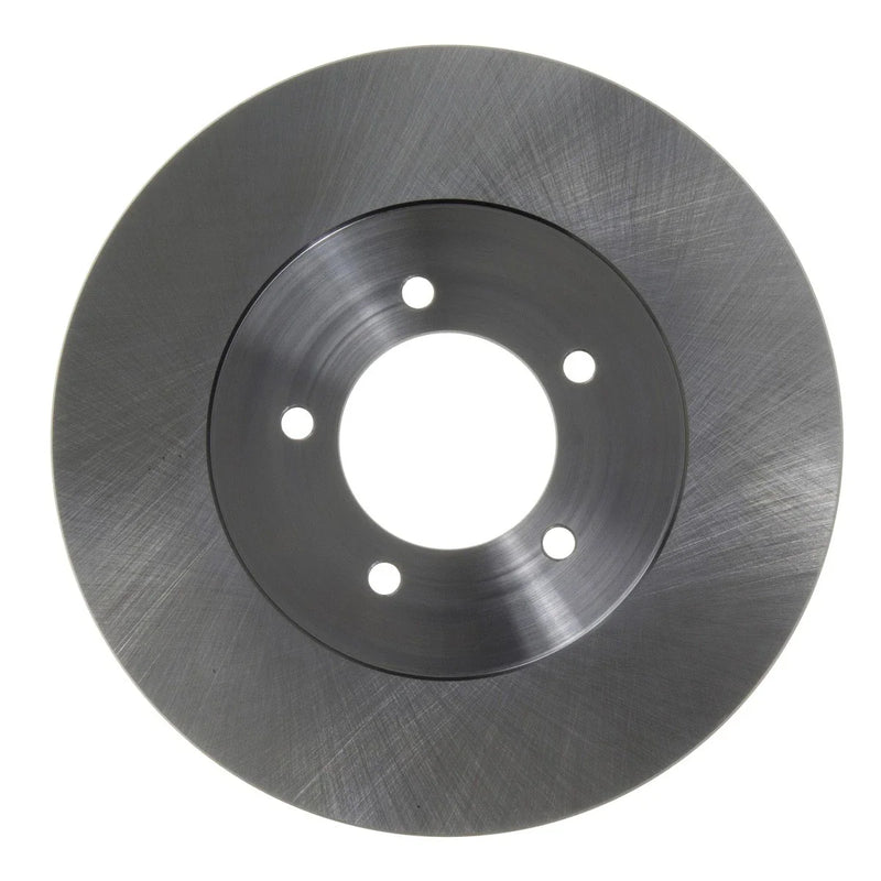 Honda Rancher 420 4x4 IRS Rear Disc Brake Rotor (2009–2025)
