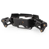 Kawasaki ZX10R Upper Fairing Stay Bracket (2011-2013)
