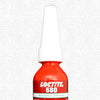 Automotive Applications Loctite 680 10ml Retaining Compound