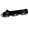 Chrysler 300 Front Bumper Fascia Support Brackets (2011-2020)