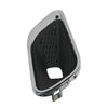Jeep Cherokee Left Front Fog Light Trim Cover (2019-2020)
