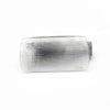 Toyota Corolla, Land Cruiser, Lexus Door Light
