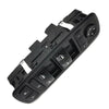 2007-2011 Dodge Power Window Control Switch (2007-2011)