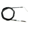 GY6 150cc 250cc Quad Dirt Bike ATV Dune Buggy Throttle Cable 2575mm 115mm