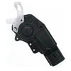 Toyota Corolla, RAV4 Rear Left Door Lock Actuator (2003-2018)