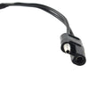 2008 Polaris Sportsman 500 HO Fan Heat Sensor Switch Thermostat (2004-2006)