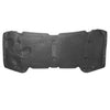 BMW X5 E53 3.0i 4.4i Sound Insulating Engine Hood (2000-2006)
