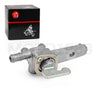 HONDA TRX250R Fuel Gas Valve Petcock (1986–1989)