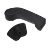 Vauxhall Movano B Lock Knob Button (2014–2020)