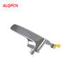 Jeep Liberty Door Inside Handles (2008-2012)