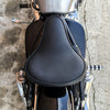 HONDA VT750 SHADOW750 Solo Seat Cushion Pad (1997-2003)
