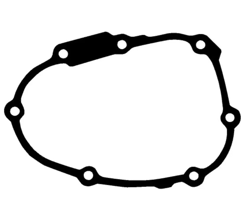 Yamaha R6 Stator Flywheel Gasket (2006–2020)