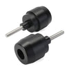 BMW S1000RR M1000RR Frame Sliders Crash Protectors (2019-2023)