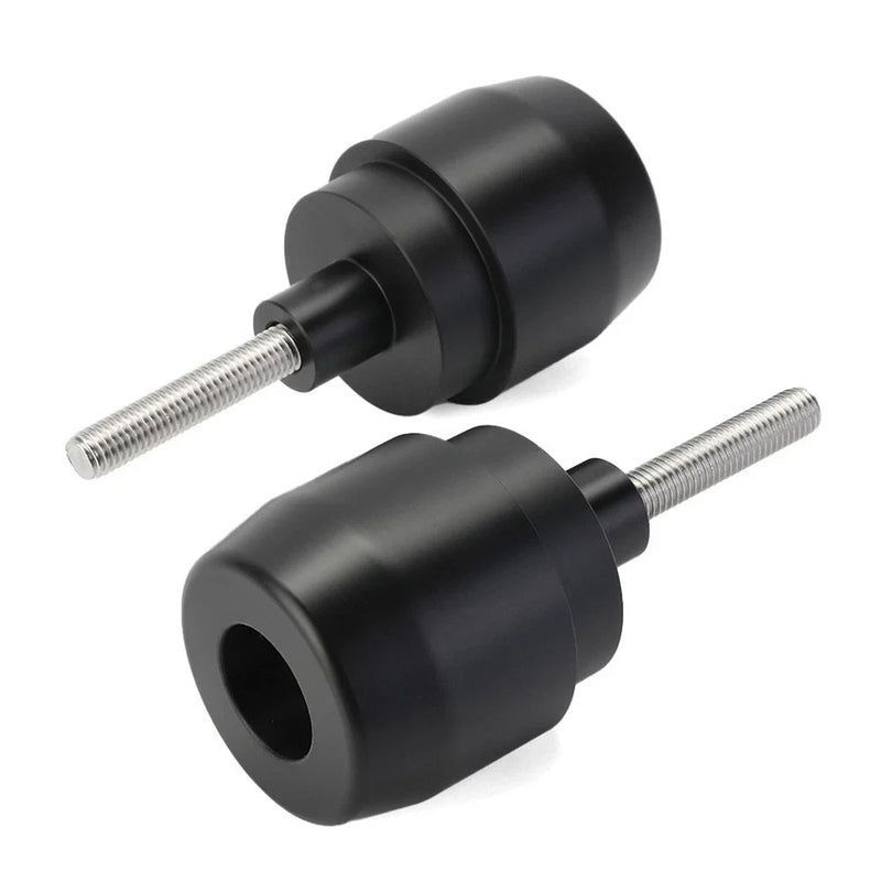 BMW S1000RR M1000RR Frame Sliders Crash Protectors (2019-2023)
