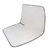 Buick Encore Car Foldable Windshield Sun Shade Visor Protector (2020-2024)