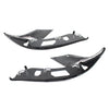 BMW 5 Series E60 525xi 528i Headlight Gaskets  Left+Right (2006-2010)