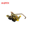 Toyota Hilux Left & Right Front Door Lock Latch (1983-1988)